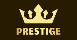 Casino Prestige logo