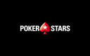 PokerStars Casino logo