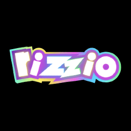 Rizzio logo