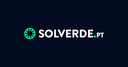 Solverde logo
